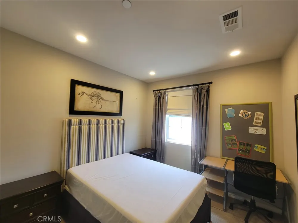 808 Santa Fe Avenue #C San Gabriel, CA 91776