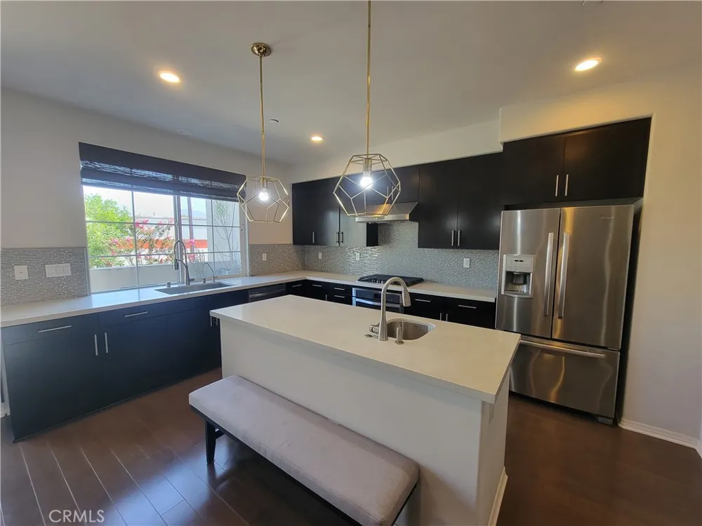 808 Santa Fe Avenue #C San Gabriel, CA 91776