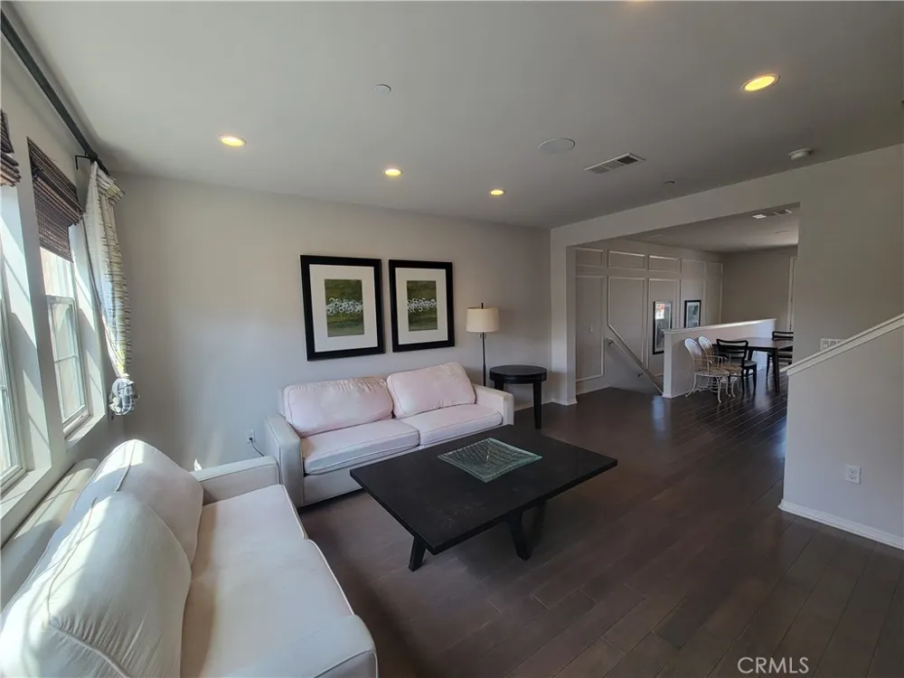 808 Santa Fe Avenue #C San Gabriel, CA 91776