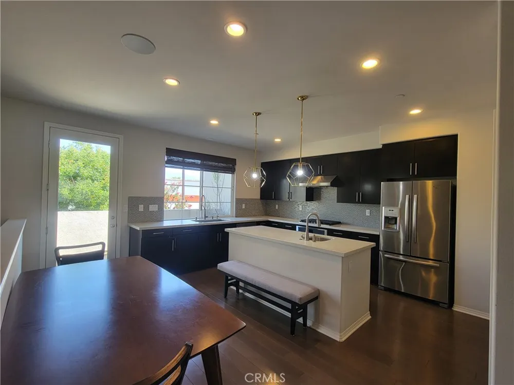 808 Santa Fe Avenue #C San Gabriel, CA 91776