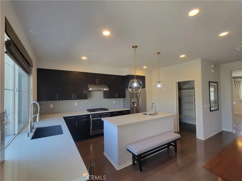 808 Santa Fe Avenue #C San Gabriel, CA 91776