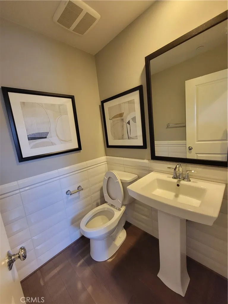 808 Santa Fe Avenue #C San Gabriel, CA 91776