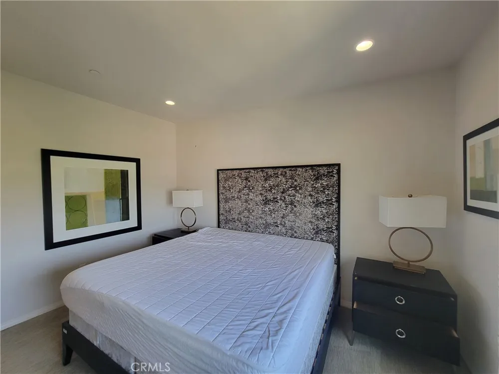 808 Santa Fe Avenue #C San Gabriel, CA 91776