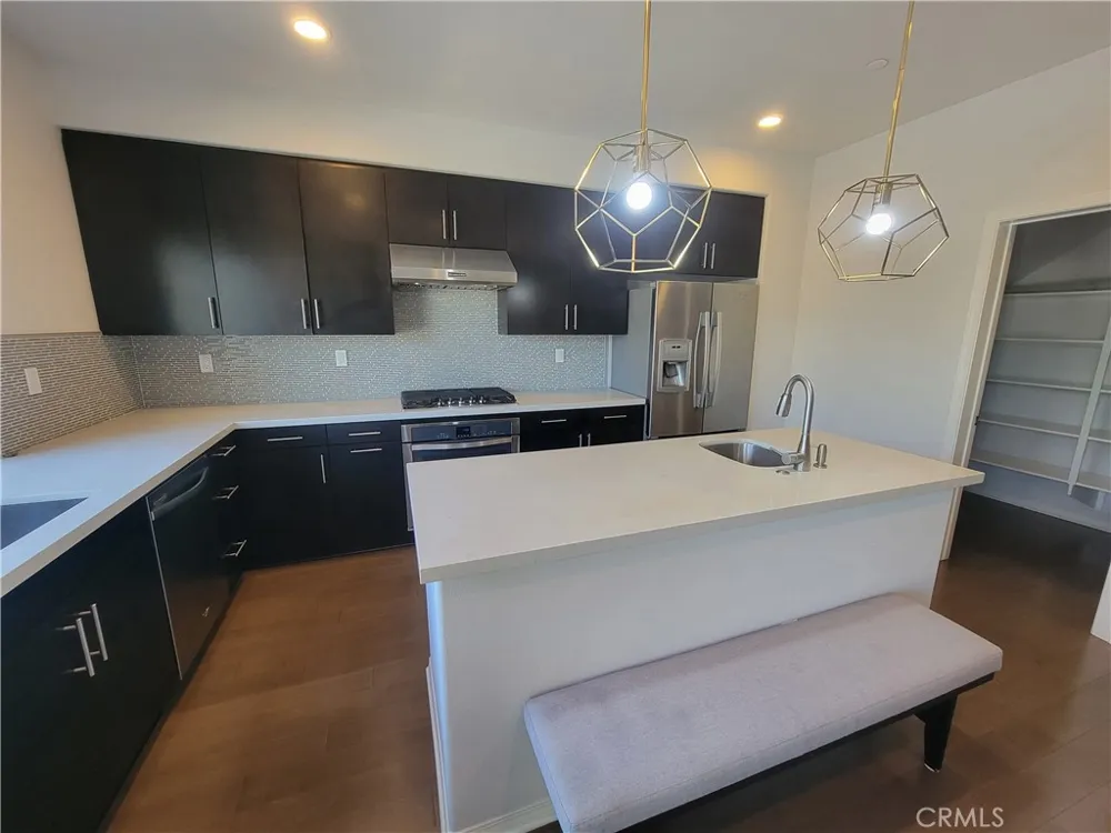 808 Santa Fe Avenue #C San Gabriel, CA 91776
