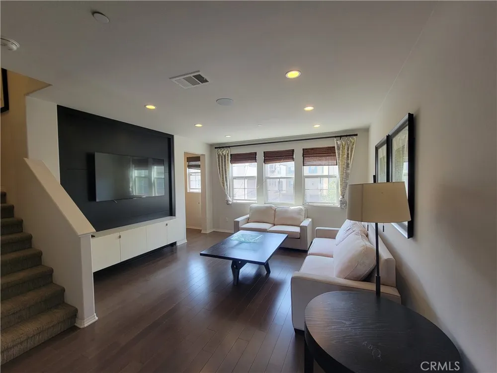 808 Santa Fe Avenue #C San Gabriel, CA 91776