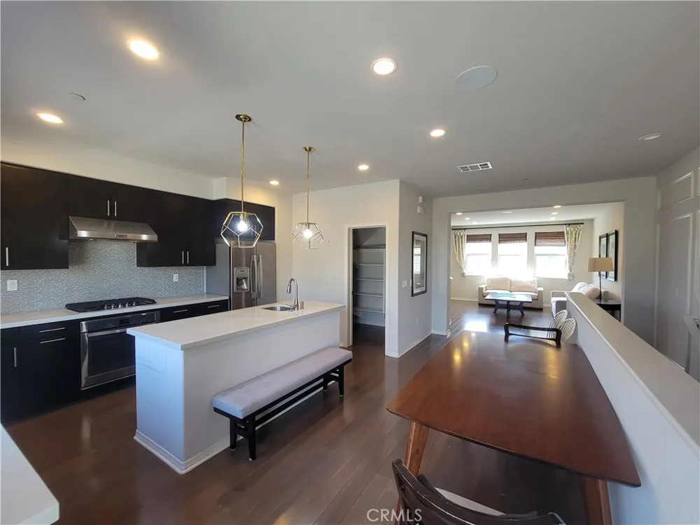 808 Santa Fe Avenue #C San Gabriel, CA 91776