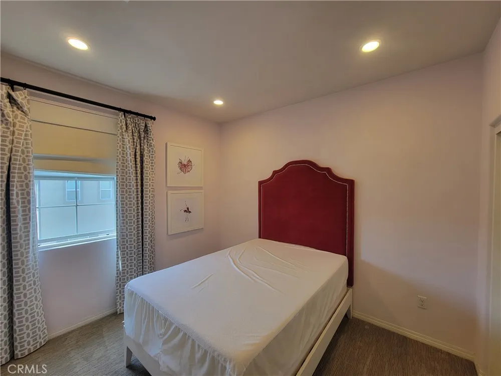 808 Santa Fe Avenue #C San Gabriel, CA 91776