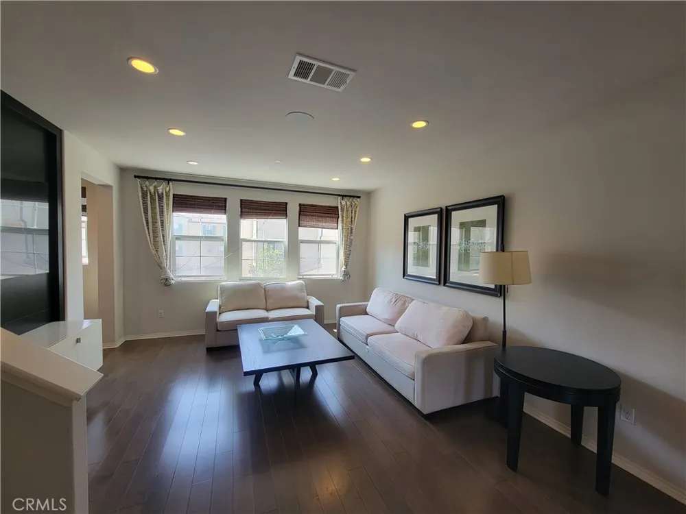808 Santa Fe Avenue #C San Gabriel, CA 91776