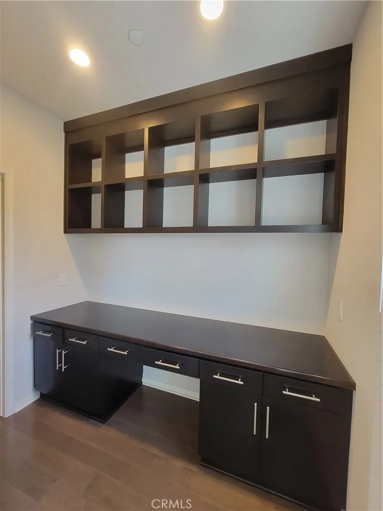 808 Santa Fe Avenue #C San Gabriel, CA 91776