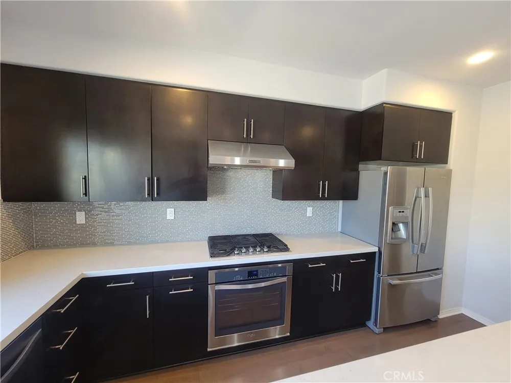 808 Santa Fe Avenue #C San Gabriel, CA 91776