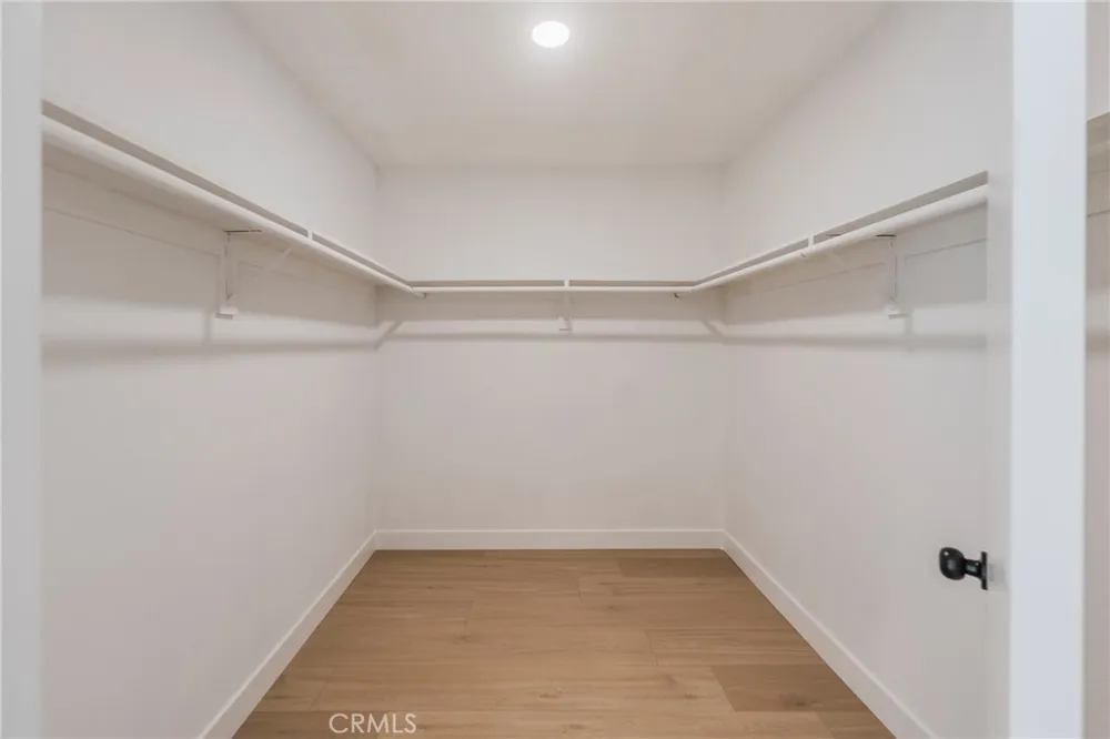 1182 Sunnyhills Brea, CA 92821