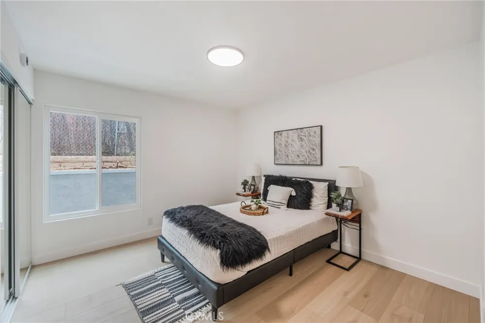 1182 Sunnyhills Brea, CA 92821