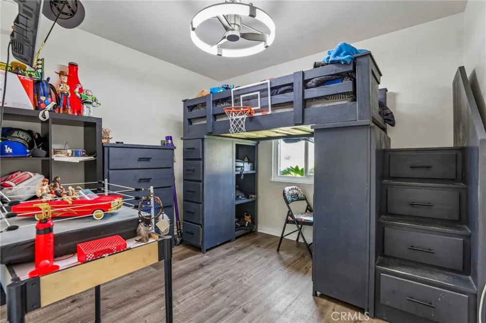 16640 E Tudor Covina, CA 91722