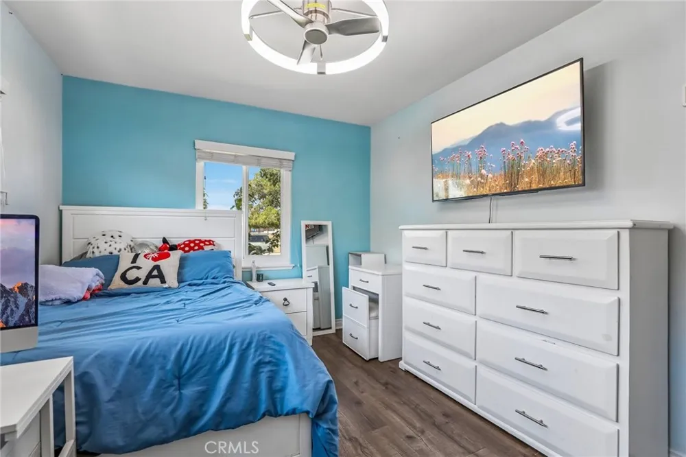 16640 E Tudor Covina, CA 91722