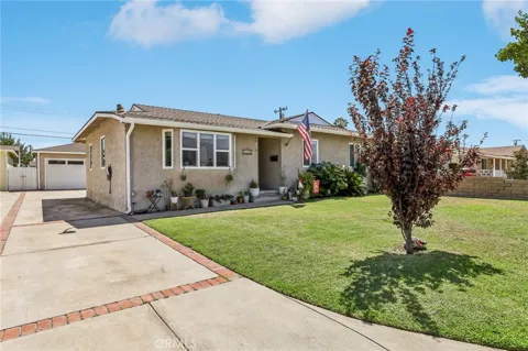 16640 E Tudor