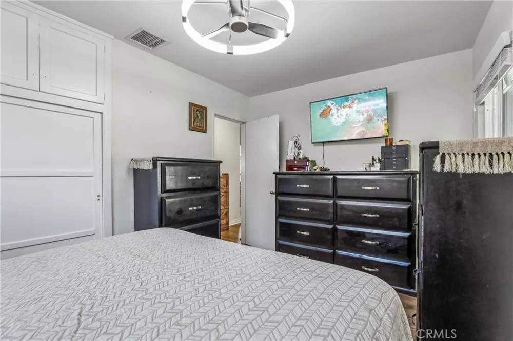 16640 E Tudor Covina, CA 91722