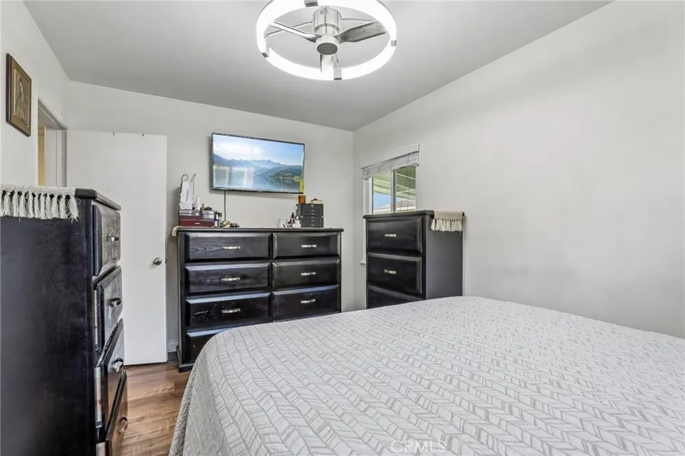 16640 E Tudor Covina, CA 91722