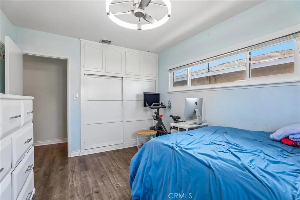 16640 E Tudor Covina, CA 91722