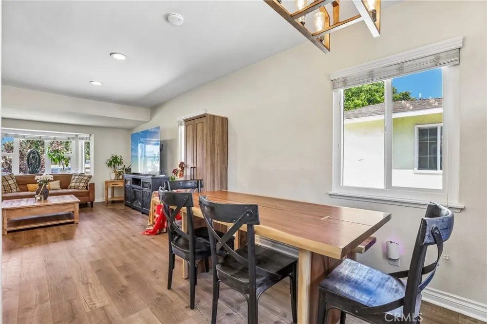 16640 E Tudor Covina, CA 91722