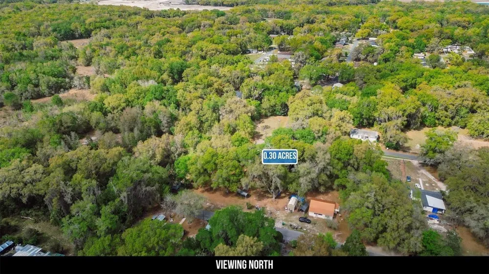 LAWRENCE ST Wildwood, FL 34785