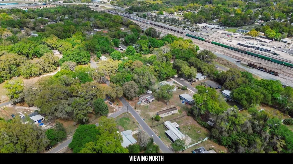 LAWRENCE ST Wildwood, FL 34785