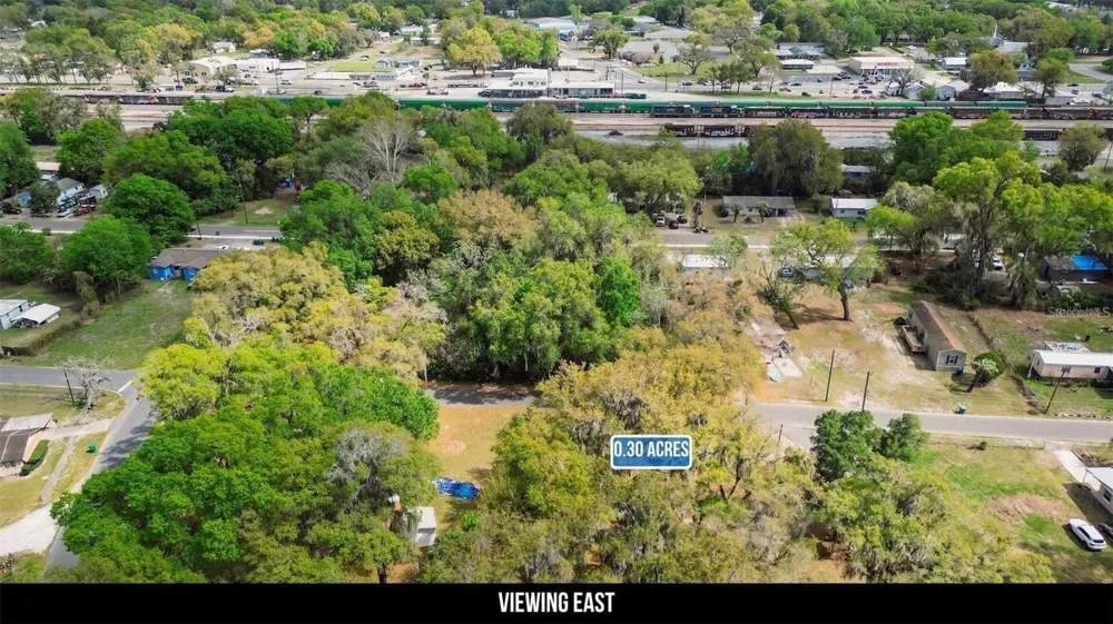 LAWRENCE ST Wildwood, FL 34785
