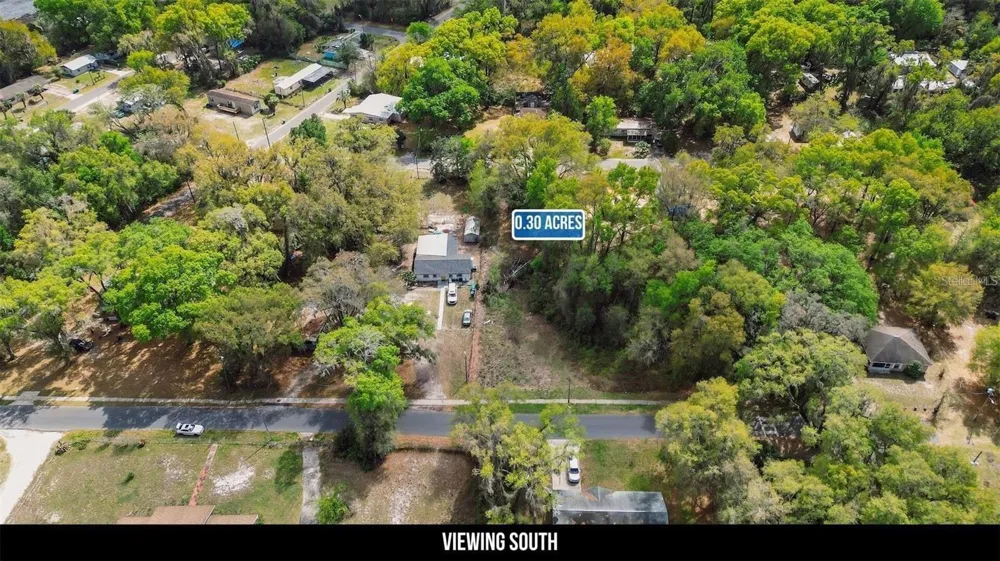 LAWRENCE ST Wildwood, FL 34785