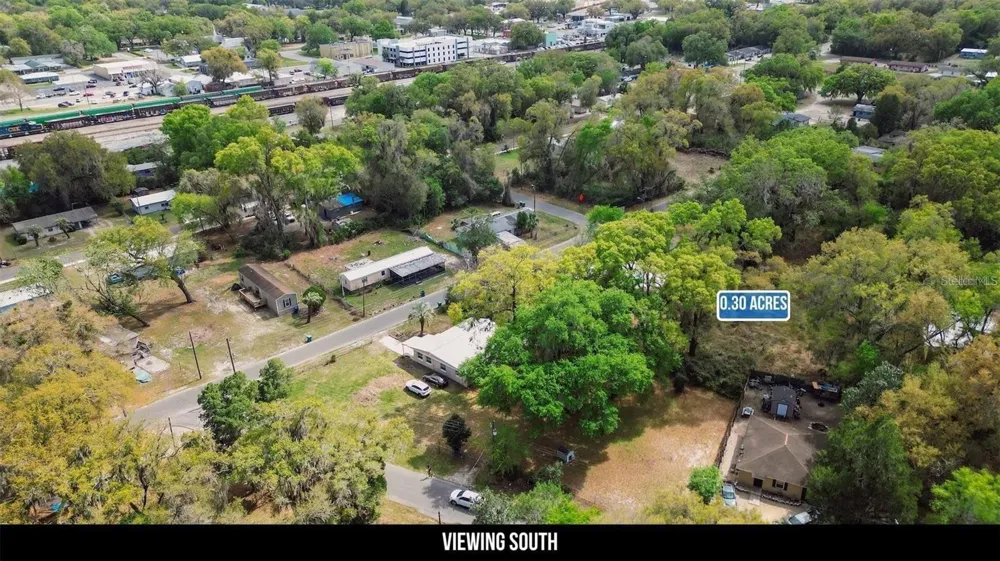 LAWRENCE ST Wildwood, FL 34785