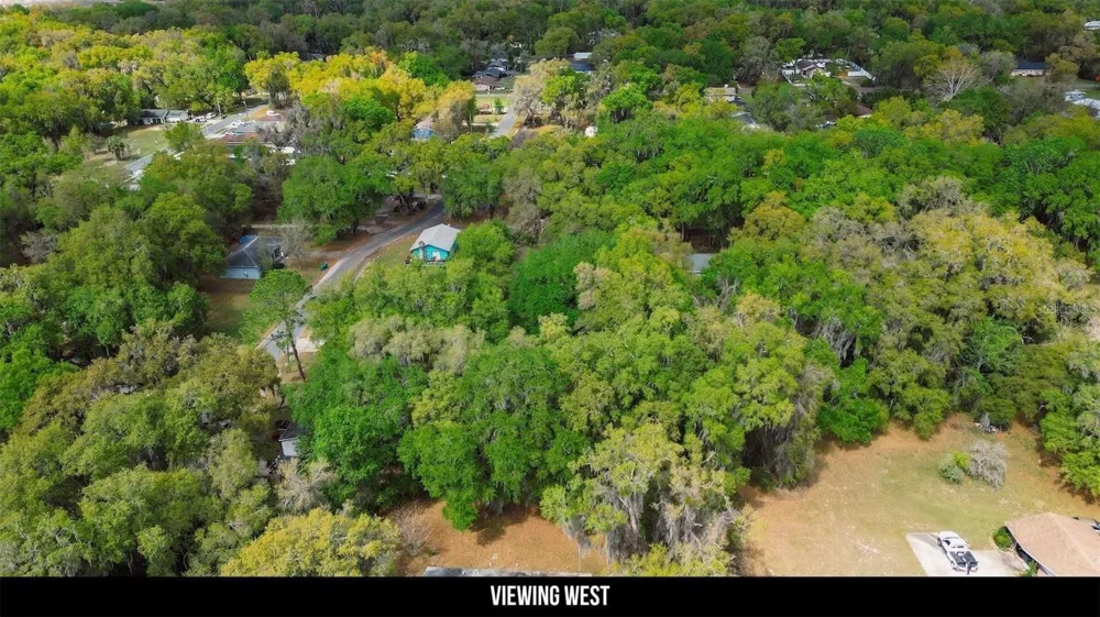 LAWRENCE ST Wildwood, FL 34785