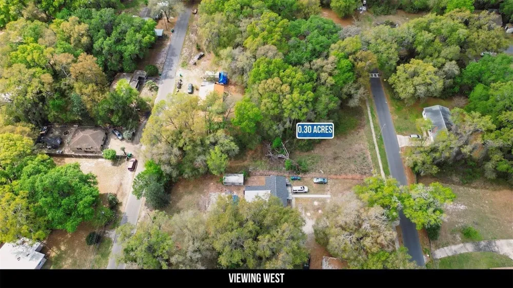 LAWRENCE ST Wildwood, FL 34785