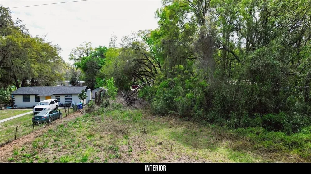 LAWRENCE ST Wildwood, FL 34785