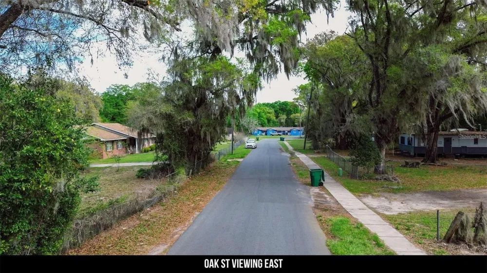 LAWRENCE ST Wildwood, FL 34785