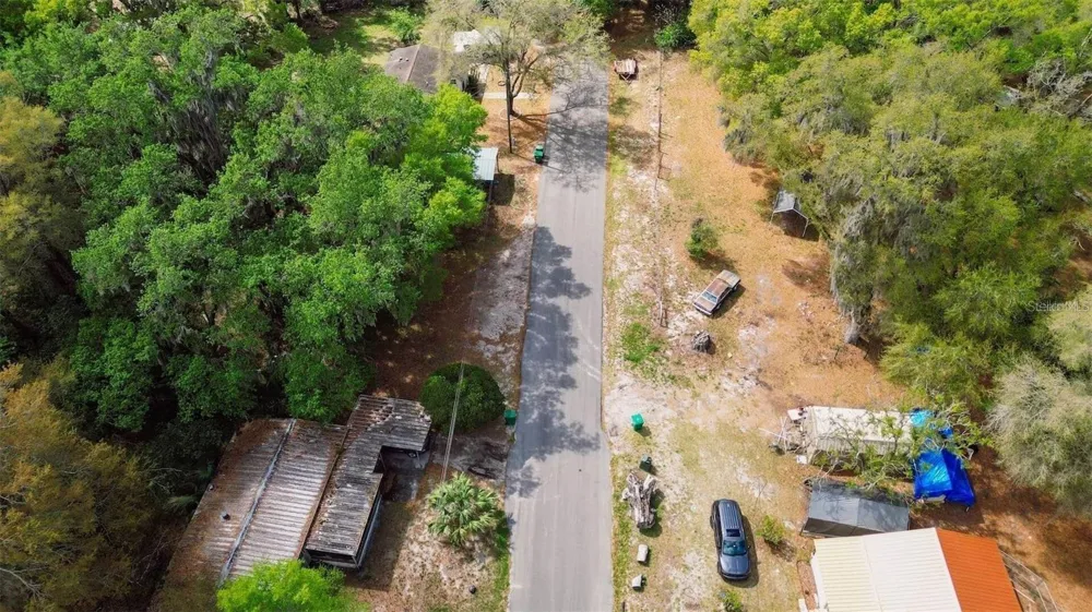 LAWRENCE ST Wildwood, FL 34785
