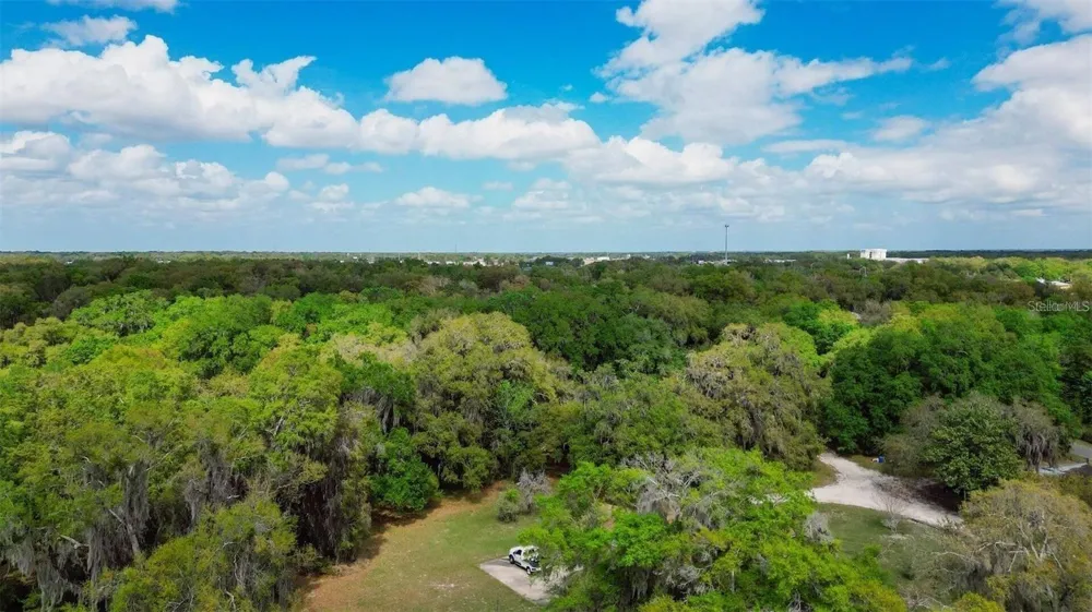 LAWRENCE ST Wildwood, FL 34785