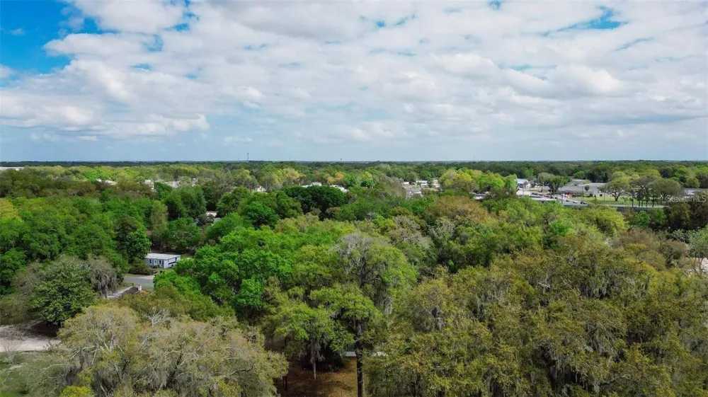 LAWRENCE ST Wildwood, FL 34785