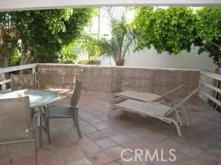 518 Bayview Drive Hermosa Beach, CA 90254