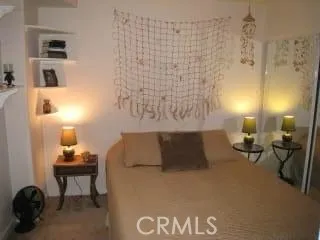 518 Bayview Drive Hermosa Beach, CA 90254