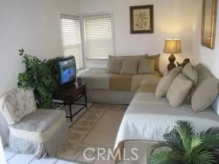 518 Bayview Drive Hermosa Beach, CA 90254