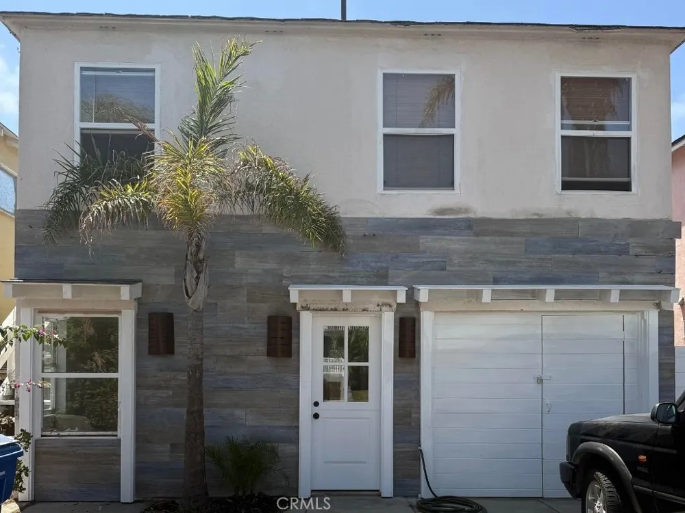 518 Bayview Drive Hermosa Beach, CA 90254