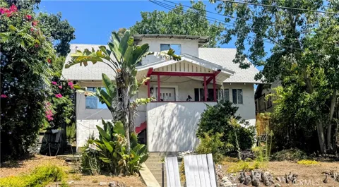 5031 Granada