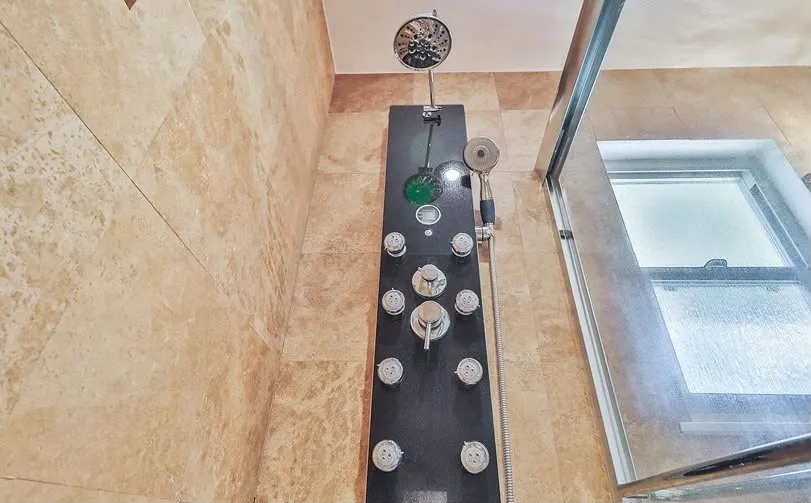 434 Vista Dorado Oak Park, CA 91377