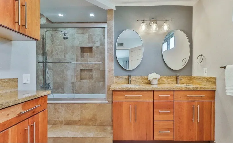 434 Vista Dorado Oak Park, CA 91377