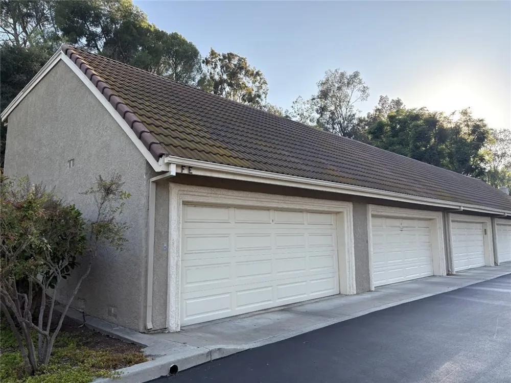 434 Vista Dorado Oak Park, CA 91377