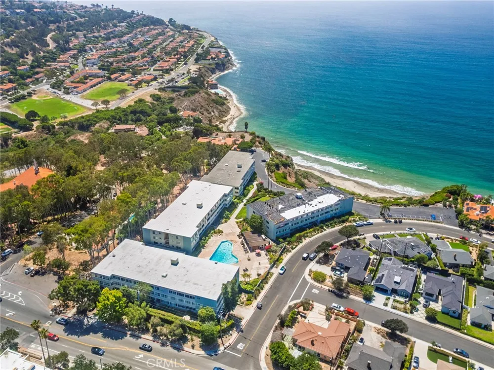 635 Paseo De La Playa #203 Redondo Beach, CA 90277
