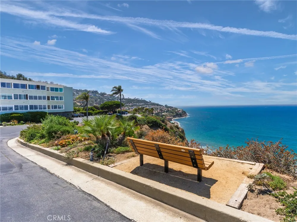 635 Paseo De La Playa #203 Redondo Beach, CA 90277