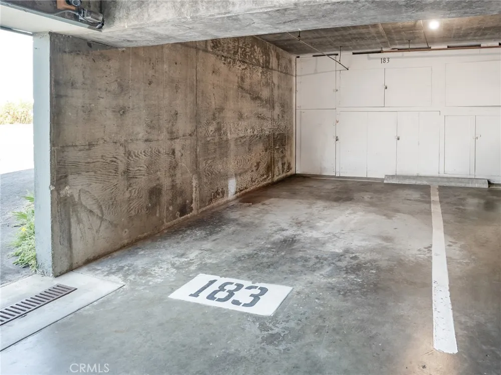 635 Paseo De La Playa #203 Redondo Beach, CA 90277
