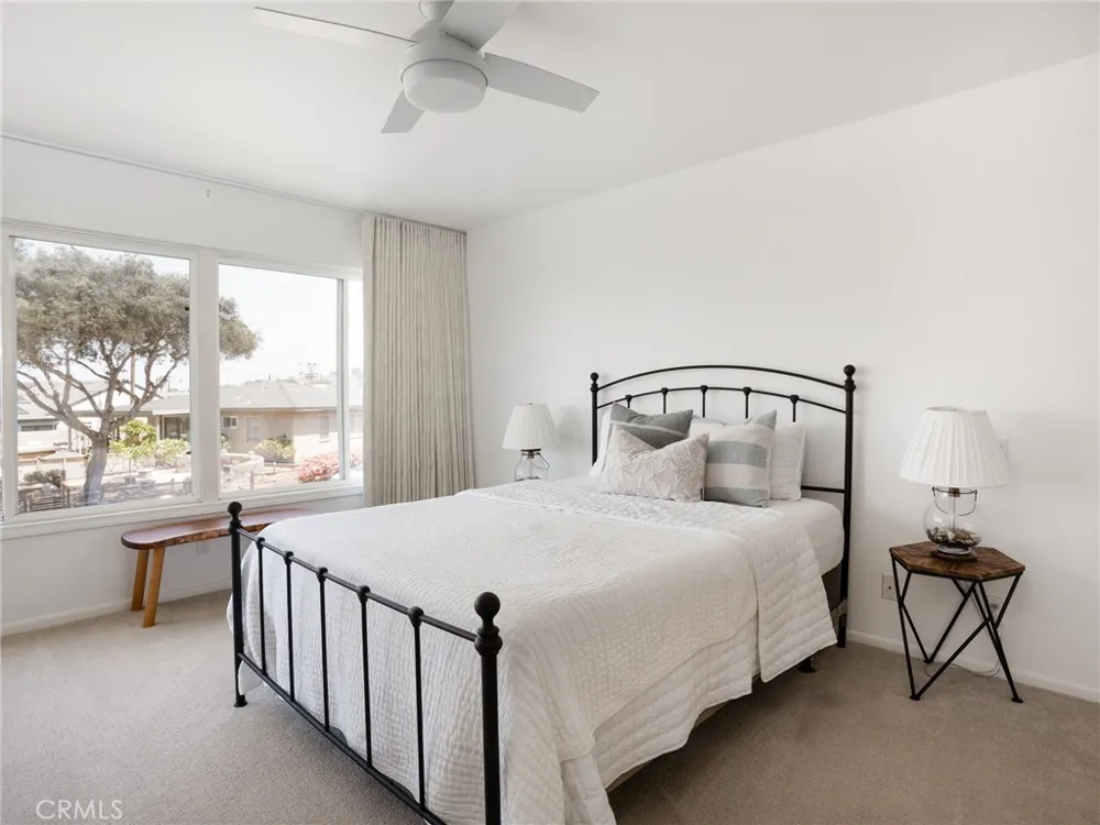 635 Paseo De La Playa #203 Redondo Beach, CA 90277