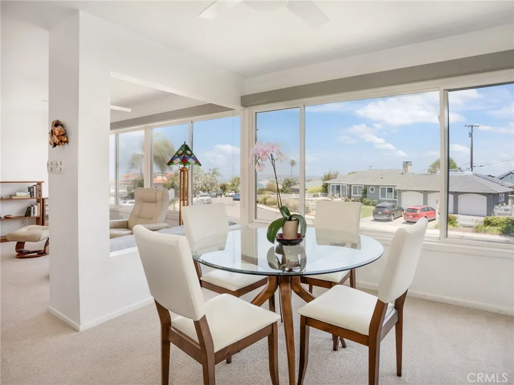 635 Paseo De La Playa #203 Redondo Beach, CA 90277