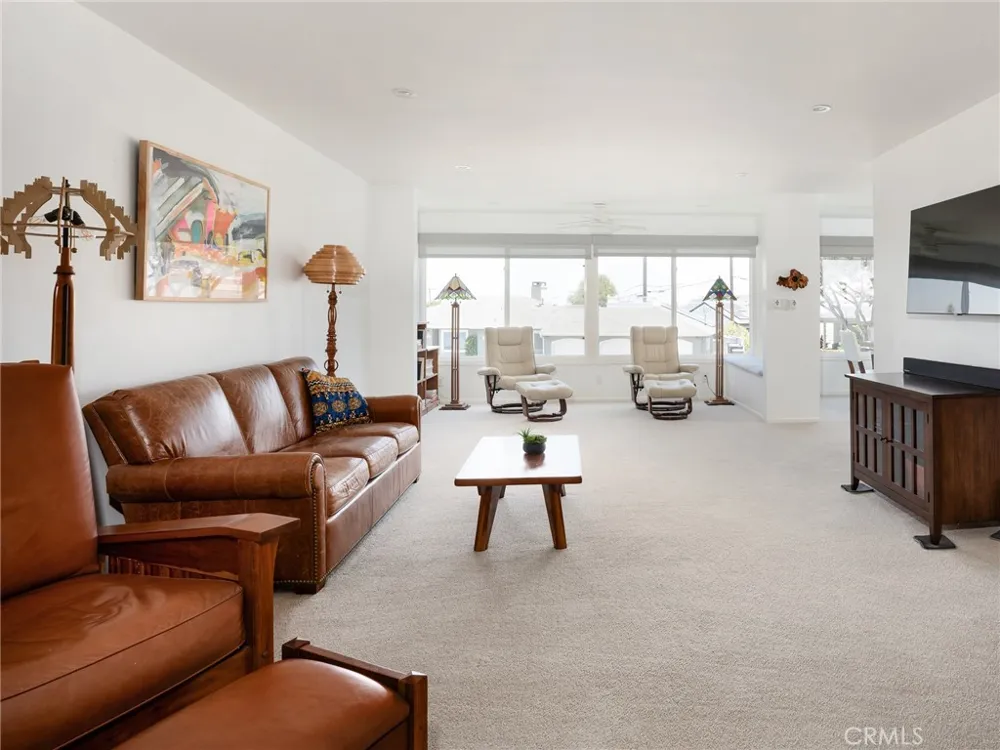 635 Paseo De La Playa #203 Redondo Beach, CA 90277