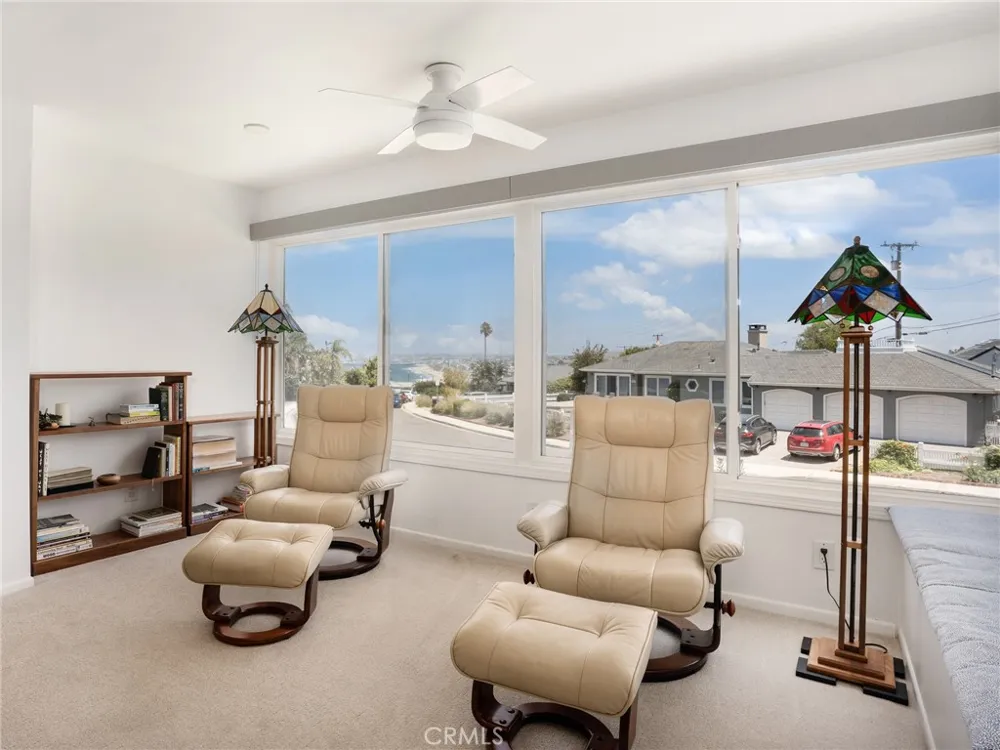 635 Paseo De La Playa #203 Redondo Beach, CA 90277